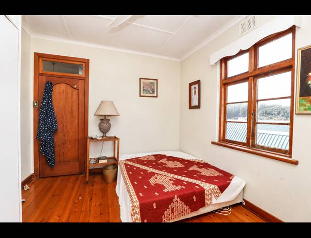 3 BEDROOM APARTMENT FOR SALE IN GLENWOOD